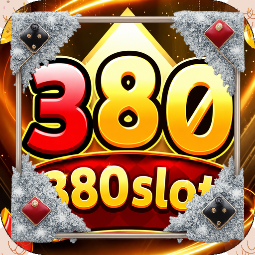 380slot — galeri pratinjau - APK Resmi